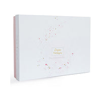 histoire-dours-healthbook-cover-pink-doudou-box-lapin-de-hdo-dc3498- (2)