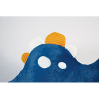 histoire-dours-hello-le-dino-75cm-hdo-ho3080- (2)