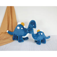 histoire-dours-hello-le-dino-75cm-hdo-ho3080- (3)