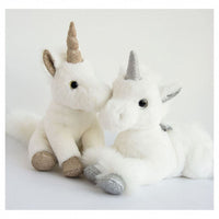 histoire-dours-je-reve-unicorn-gold- (8)
