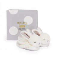 histoire-dours-lapin-bonbon-booties-with-rattle-taupe- (1)