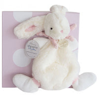 histoire-dours-lapin-bonbon-doudou-pink- (1)