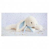 histoire-dours-lapin-bonbon-gift-box-blue-75cm- (4)