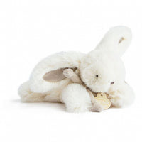 histoire-dours-lapin-bonbon-taupe- (2)