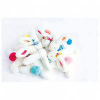 histoire-dours-lapin-tutti-frutti-tiblue- (3)