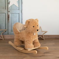 histoire-dours-les-bascules-baby-rocking-bear- (2)