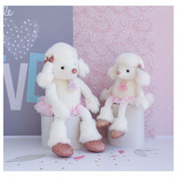 histoire-dours-les-petits-twist-roxane-poddle- (4)
