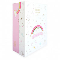 histoire-dours-lucie-la-unicorn-doll- (3)