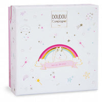 histoire-dours-lucie-la-unicorn-doudou- (3)