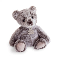histoire-dours-new-bear-black-25cm-hdo-ho3018- (2)