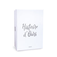 histoire-dours-new-bear-black-25cm-hdo-ho3018- (3)