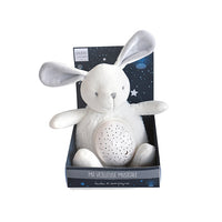 histoire-dours-nightlight-rabbit-hdo-dc3694- (1)