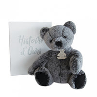 histoire-dours-ours-mousse-anthracite-bear- (1)