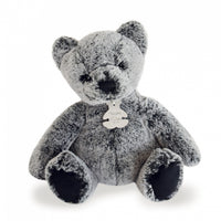 histoire-dours-ours-mousse-anthracite-bear- (2)