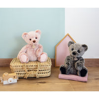histoire-dours-ours-mousse-anthracite-bear- (4)