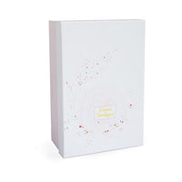 histoire-dours-pink-music-box-sugar-bunny-hdo-dc3492- (3)