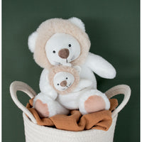 histoire-dours-unicef-baby-&-i-lion- (4)