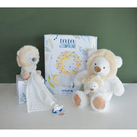 histoire-dours-unicef-baby-&-i-lion- (5)