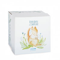 histoire-dours-unicef-doll-with-doudou-pacifier-kangaroo- (3)