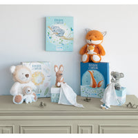 histoire-dours-unicef-doll-with-doudou-pacifier-kangaroo- (7)