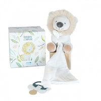 histoire-dours-unicef-doll-with-doudou-pacifier-lion- (1)