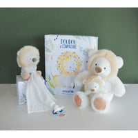 histoire-dours-unicef-doll-with-doudou-pacifier-lion- (5)