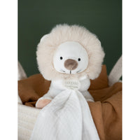 histoire-dours-unicef-doll-with-doudou-pacifier-lion- (4)