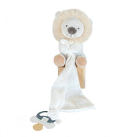 histoire-dours-unicef-doll-with-doudou-pacifier-lion- (2)