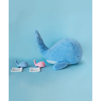 histoire-dours-whale-with-blanket-blue-hdo-dc3650- (3)
