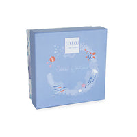 histoire-dours-whale-with-blanket-blue-hdo-dc3650- (2)