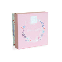 histoire-dours-whale-with-blanket-pink-hdo-dc3651- (2)