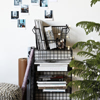 house-doctor-basket-taw-matte-black- (2)