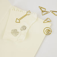 house-doctor-clips-arrow-brass-finish- (2)