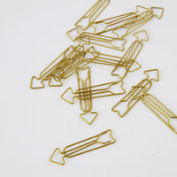 house-doctor-clips-arrow-brass-finish- (3)