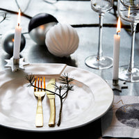 house-doctor-fork-elegant-titanium-gold-plated-stainless-steel- (2)