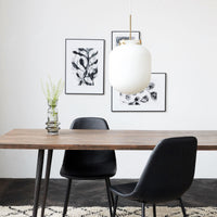 house-doctor-lamp-ball-white- (2)