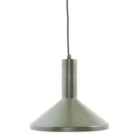 house-doctor-lamp-mall-made-green- (1)