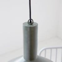 house-doctor-lamp-mall-made-green- (2)