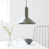 house-doctor-lamp-mall-made-green- (3)