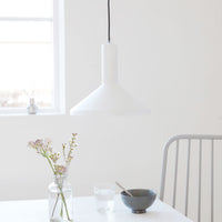 house-doctor-lamp-mall-made-white- (2)