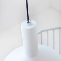 house-doctor-lamp-mall-made-white- (3)