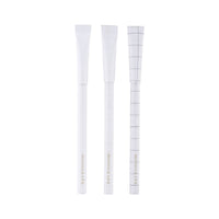 house-doctor-pen-all-paper- (1)