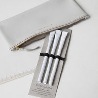 house-doctor-pen-all-paper- (2)