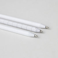 house-doctor-pen-all-paper- (3)