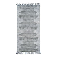 house-doctor-rug-karma-grey- (1)