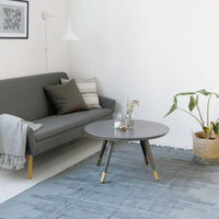 house-doctor-rug-karma-grey- (2)
