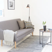 house-doctor-rug-karma-grey- (3)