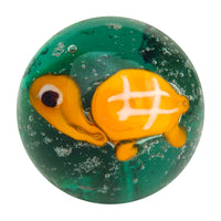 house-of-marbles-16mm-handmade-aquarius-asst-hom-139059- (6)