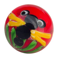 house-of-marbles-16mm-handmade-dragonflies-be-hom-139058- (2)