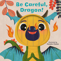 house-of-marbles-be-careful-dragon-little-face-hom-403718- (1)